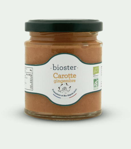 Carottegingembre.png