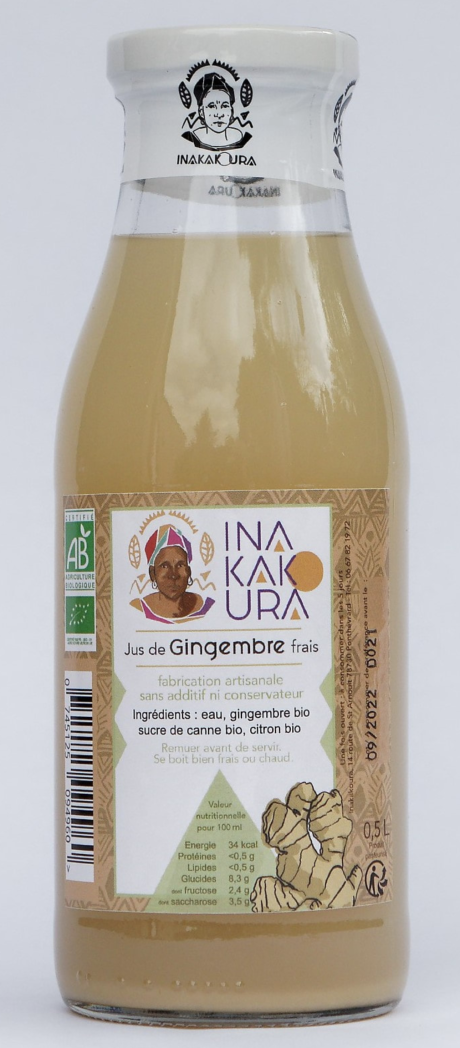 Capture d’écran 2023-10-18 à 15.42.28.png