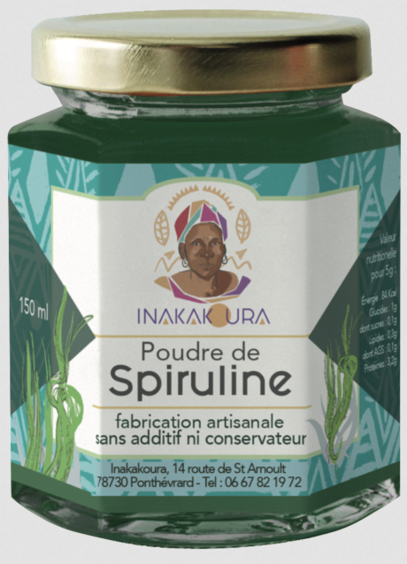 Capture d’écran 2023-10-18 à 15.41.22.png