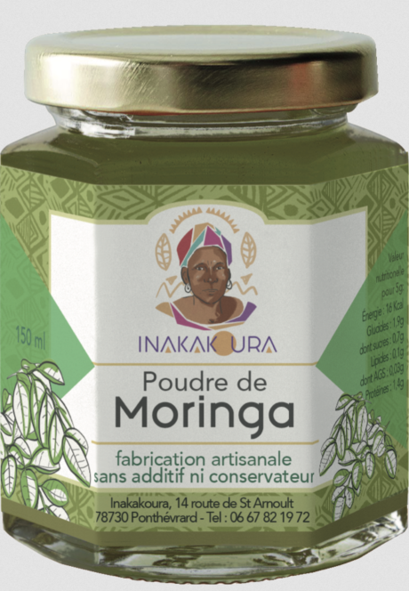 Capture d’écran 2023-10-18 à 15.40.45.png