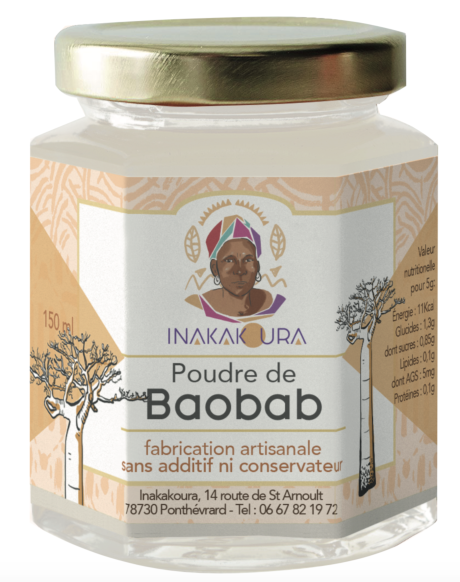 Capture d’écran 2023-10-18 à 15.41.08.png