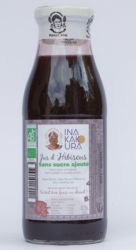 Capture d’écran 2023-10-18 à 15.41.38.png