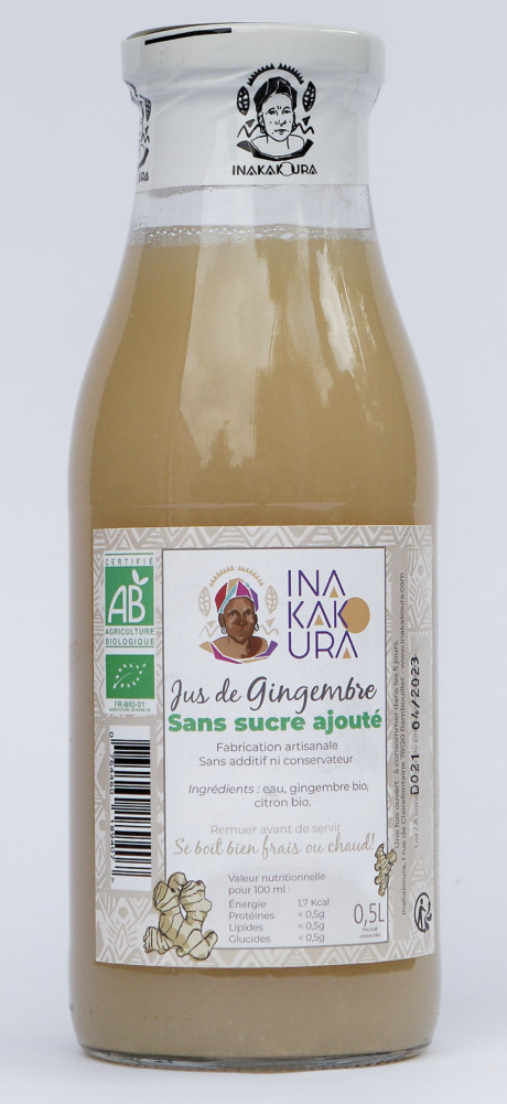 Capture d’écran 2023-10-18 à 15.42.12.png