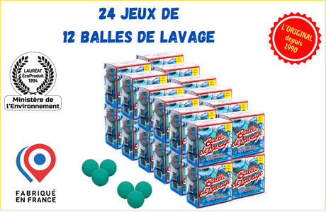 AV - 24 jeux de 12 Balles.png