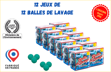 AV - 12 jeux de 12 Balles de Lavage.png