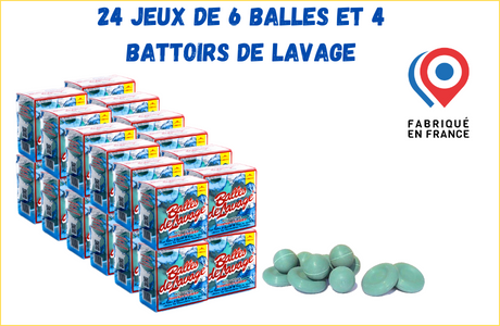 AV - 24 jeux de 6 Balles et 4 battoirs de Lavage.png