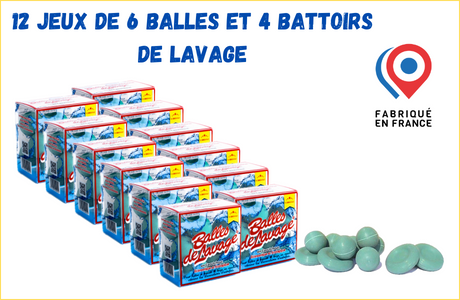 AV - 12 jeux de 6 Balles et 4 battoirs de Lavage.png