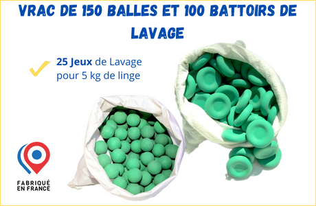 AV - Vrac 150 balles et 100 battoirs.png