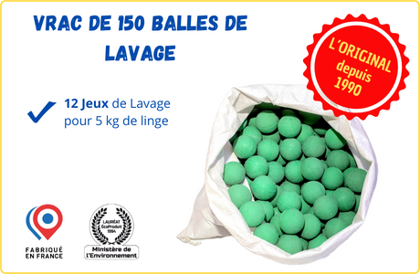 AV - VRAC 150 Balles.png