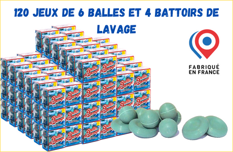 AV - 120 jeux de 6 balles et 4 battoirs.png