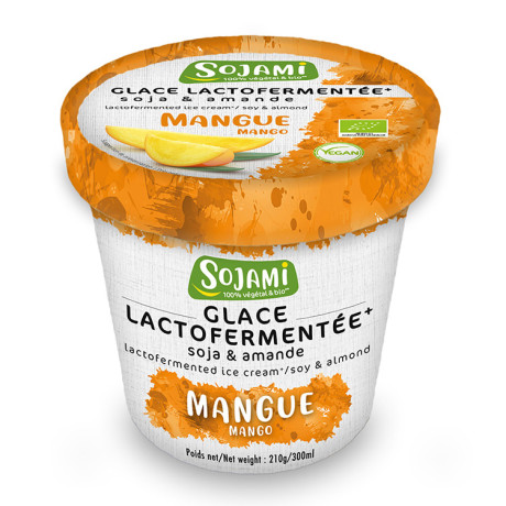 glace-soja-mangue.jpg