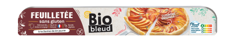 BIOBLEUD-FEUILL SG-250g.png