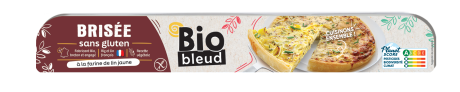 BIOBLEUD-BRISEE SG-250g.png