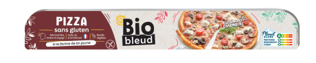 BIOBLEUD-PIZZA SG-260g.png