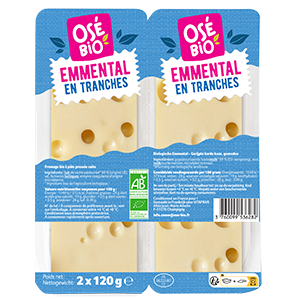 emmental_tranche_osebio.png
