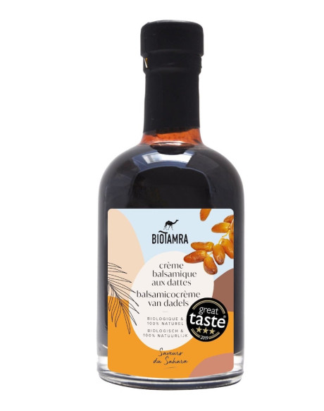 creme-balsamique.jpg