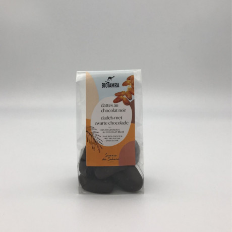 Dattes-chocolat-7-pieces.jpg