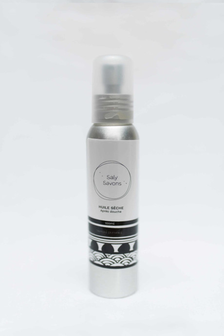 Huile-saly-savons-3-scaled.jpg