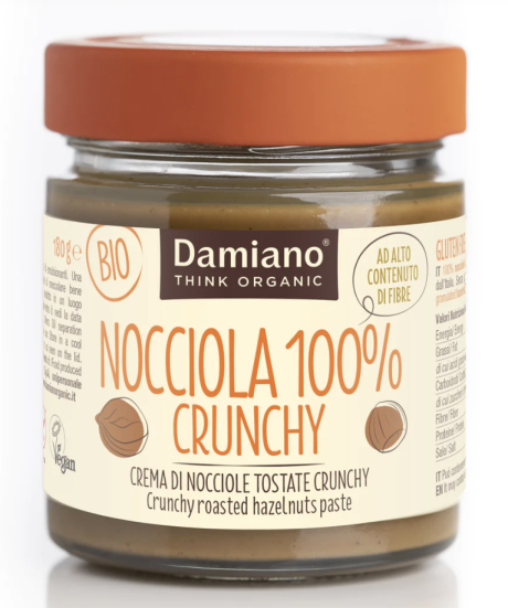 Capture d’écran 2024-04-02 à 16.03.32.png