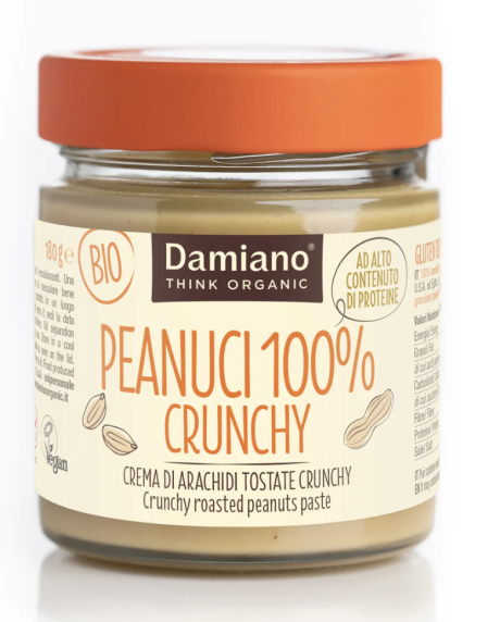 Capture d’écran 2024-04-02 à 16.05.30.png