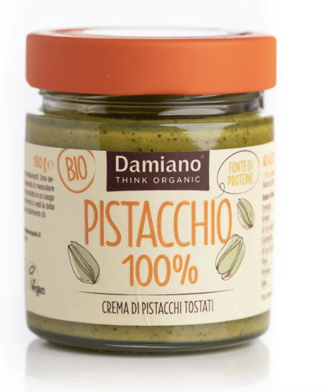 Capture d’écran 2024-04-02 à 16.06.33.png