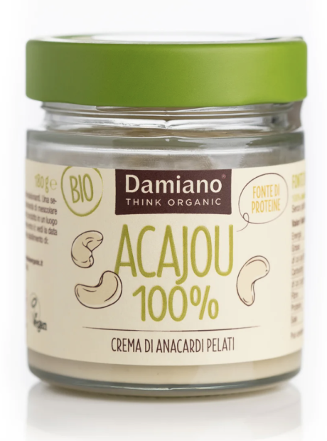 Capture d’écran 2024-04-02 à 16.16.16.png