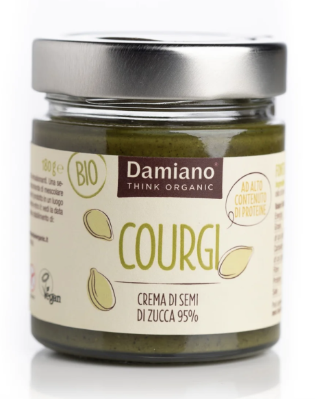 Capture d’écran 2024-04-02 à 16.23.12.png