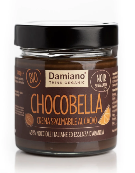 Capture d’écran 2024-04-02 à 16.27.28.png