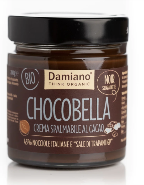 Capture d’écran 2024-04-02 à 16.29.14.png