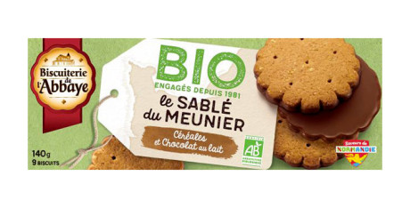 le-sablé-du-meunier-bio.jpg