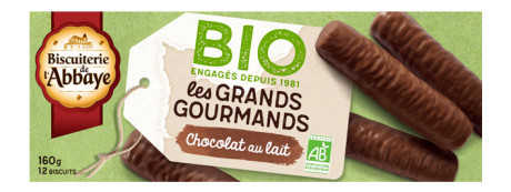 les-grands-gourmands-bio_3.jpg