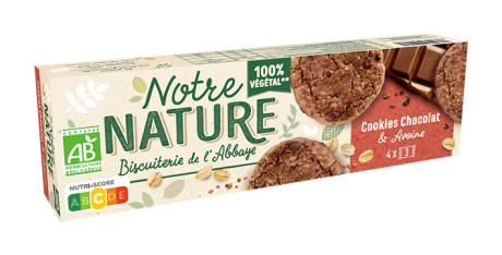 notre-nature-cookies.jpg