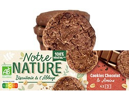 notre-nature-cookies-chocolat-avoine.jpg