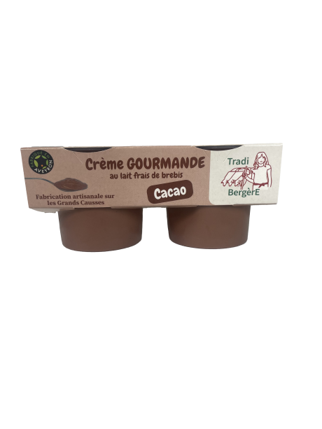 Crème gourmande cacao Tradi-Bergère.png