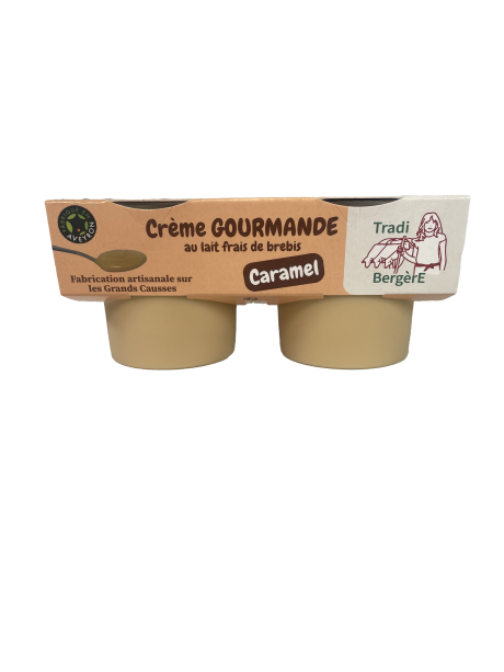 Crème gourmande caramel Tradi-Bergère.png
