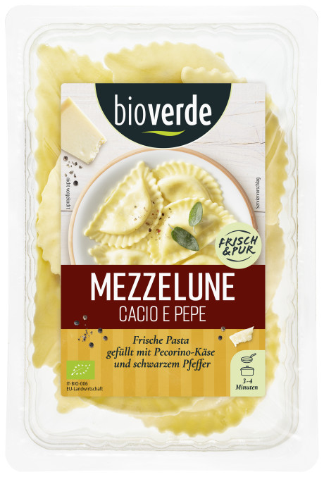 10542_Mezzelune_Cacio_e_Pepe_250g.jpg