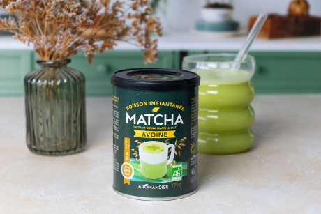 THEMB5_Matcha_avoine_ambiance_7.jpg