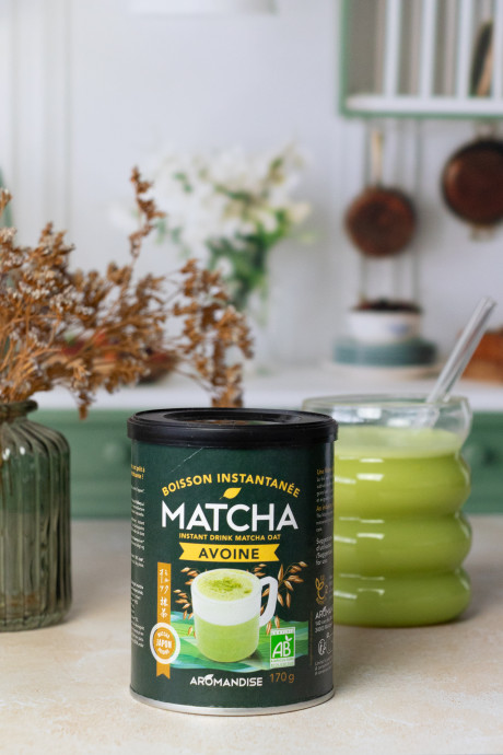 THEMB5_Matcha_avoine_ambiance_8.jpg