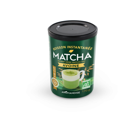 matcha_avoine_mockup_face.png