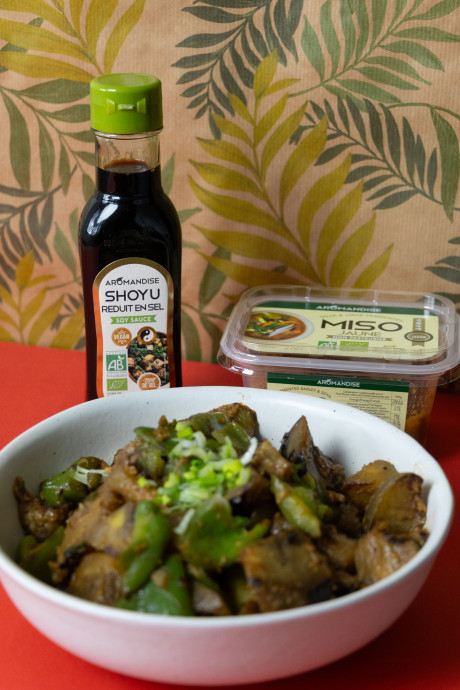 Shoyu_réduit_en_sel_légumes_sautés.jpg
