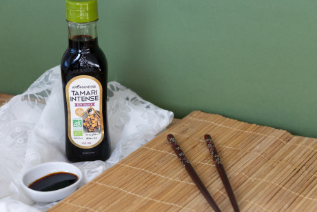 Tamari_intense_petit_format_ambiance_2.jpg