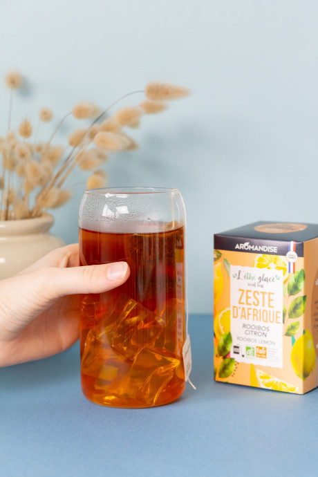 TTG12_thé_glacé_zeste_afrique_ambiance_3.jpg