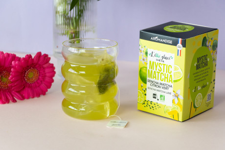 TTG11_thé_glacé_mystic_matcha_ambiance_2.jpg
