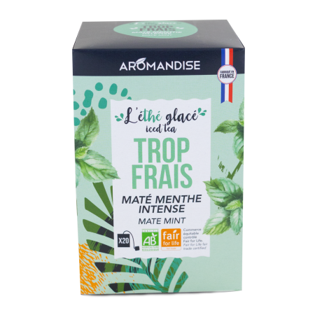 TTG10_thé_glacé_trop_frais_fond_transparent.png