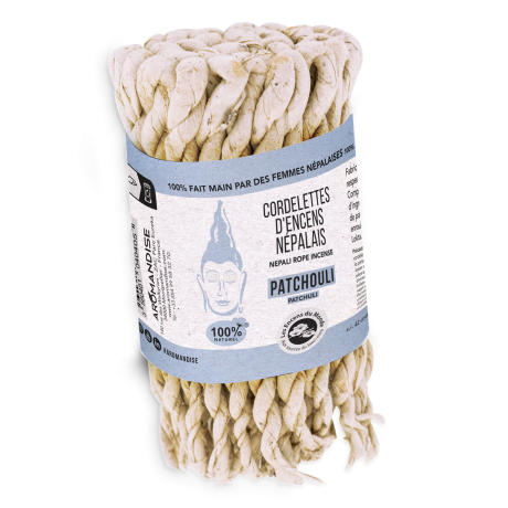 NEP4_cordelettes_patchouli.png