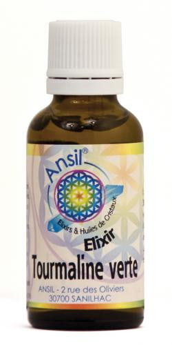 500_58216_elixir-tourmaline-verte-det-masque_03-02-2017.jpg