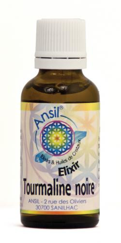 500_15593_elixir-tourmaline-noire-det-masque_03-02-2017.jpg
