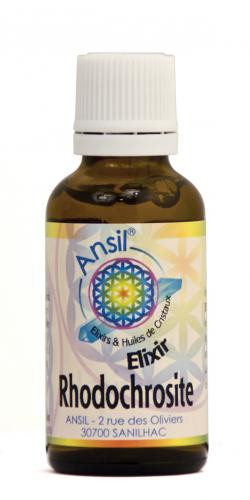 500_74250_elixir-rhodochrosite-det-masque_03-02-2017.jpg