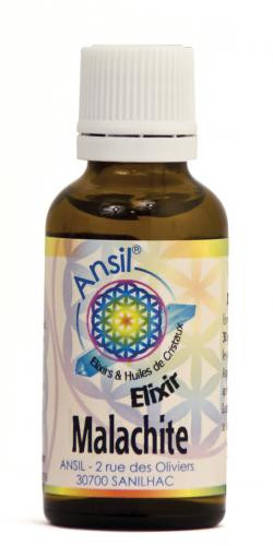 500_95867_elixir-malachite-det-masque_03-02-2017.jpg