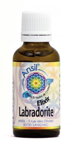 500_99627_elixir-labradorite-det-masque_03-02-2017.jpg